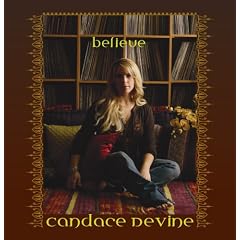 Believe