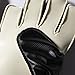adidas Performance Predator Fingersave Junior Goalie Glove