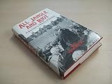 All jangle and riot : a barrister's history of the bar