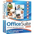 Office Suite 2009 from Office Suites