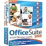 Office Suite 2009