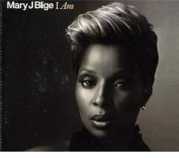 Mary J. Blige Foto 2