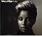 Mary J. Blige Foto 2