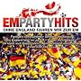 Em Party Hits-Ohne England Fahren Wir zur Em