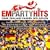Em Party Hits-Ohne England Fahren Wir zur Em