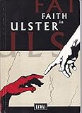 Faith in Ulster