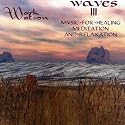 Waves III