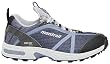 Montrail Hurricane Ridge XCR Trail Running Shoe - Women's