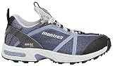 Montrail Hurricane Ridge XCR Trail Running Shoe - Women s