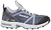 Montrail Hurricane Ridge XCR Trail Running Shoe - Women's