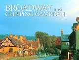 The Cotswolds : Broadway and Chipping Campden