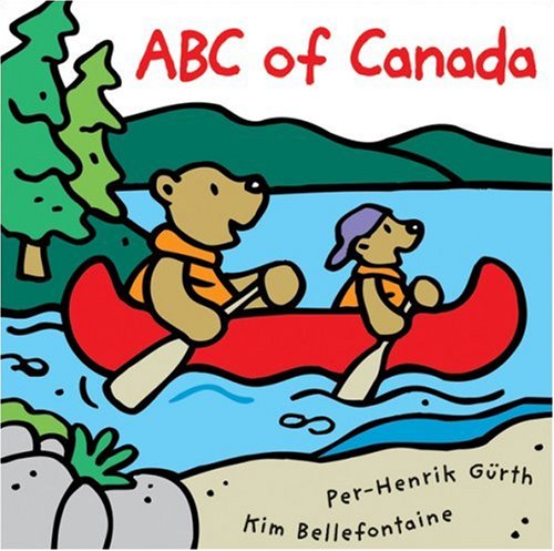 Canada