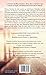 Execution (A Harry Tate Thriller)