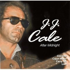 After Midnight