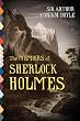 The Memoirs of Sherlock Holmes (Illustrated by Sidney Paget)