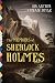 The Memoirs of Sherlock Holmes (Illustrated by Sidney Paget)