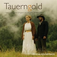 Tauerngold