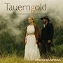Tauerngold