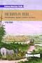 The Santa Fe Trail: From Independence, Missouri to Santa Fe, New Mexico (Famous American Trails)
