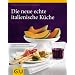 Meine besten Kochb�cher