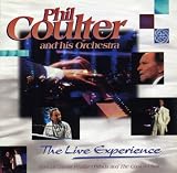 Live Experience