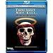 Thou Shalt Not Kill... Except  (Blu-ray + DVD Combo)