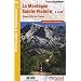 La Montagne Sainte-Victoire � pied : Grand Site de France