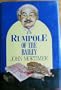 Rumpole of the Bailey (Eagle Large Print)