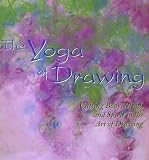 Yoga de la peinture