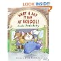 What a Day It Was at School!