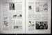 Calor Gas Iron Inventions Pistol Electricity Zoo 1934