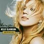 Breakaway ~ Kelly Clarkson