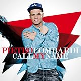 Call My