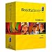 Rosetta Stone V2: Swahili, Level 1