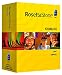 Rosetta Stone Language Learning Software