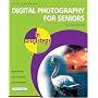 Digital Photography for Seniors in Easy Steps (In Easy Steps)
