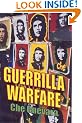 Guerrilla Warfare