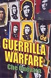 Guerrilla Warfare