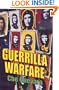 Guerrilla Warfare