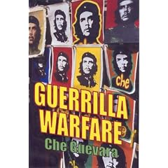 Guerrilla Warfare
