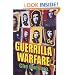 Guerrilla Warfare