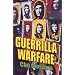 Guerrilla Warfare