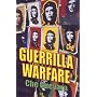 Guerrilla Warfare