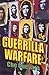 Guerrilla Warfare