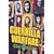 Guerrilla Warfare