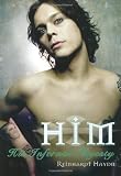 HIM: His Infernal Majesty