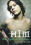 H.I.M.: His Infernal Majesty