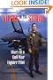 Vipers in the Storm: Diary of a Gulf War Fighter Pilot