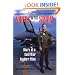 Vipers in the Storm: Diary of a Gulf War Fighter Pilot