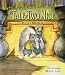 The Tale of Two Mice (Hardcover) by Ruth Brown The Tale of Two Mice (Hardcover) by Ruth Brown